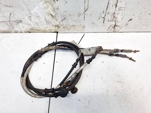 Used Cable Cable 34975061 34975061