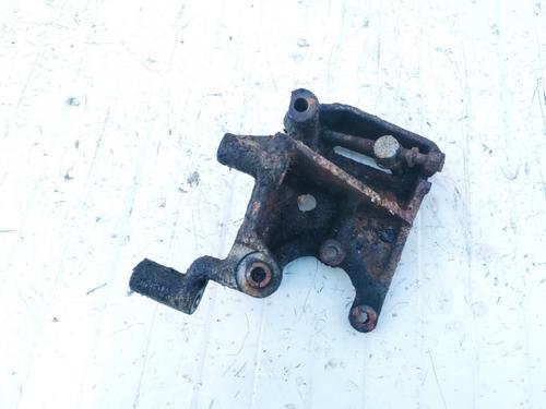 Used Support Support MITSUBISHI CARISMA (DA_) 1.6 (DA1A) (90 hp) 33084028 33084028