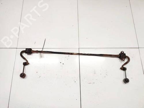 Used Anti roll bar Anti roll bar 35027032 35027032