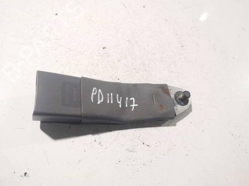 Used Seat buckle Seat buckle 38630960 38630960