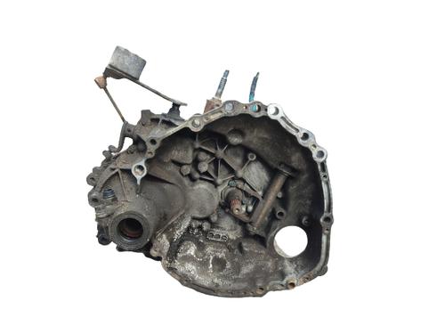 Used Gearbox Gearbox 35407297 35407297