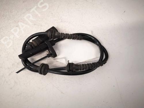 Electronic sensor BMW 5 (F10) 535 i | BP38975711M84 - Image 3