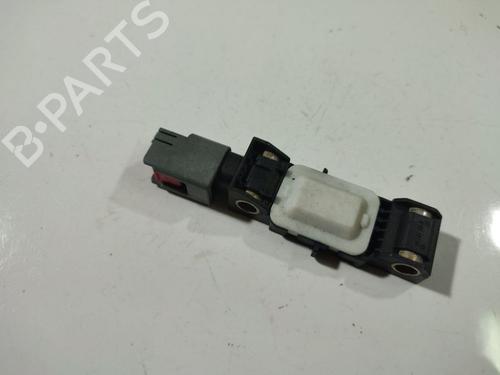 Electronic module CHRYSLER 300C (LX, LE) 2.7 | BP32970703M83 - Image 3