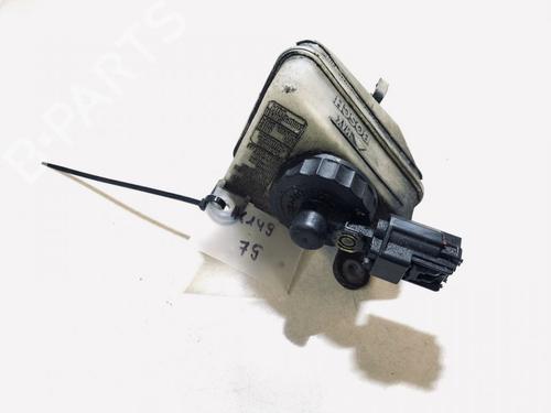 Used Brake fluid reservoir Brake fluid reservoir 35616547 35616547