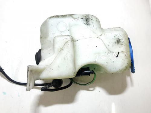 windscreen-washer-tank-vw-golf-iv-variant-1j5-1999-2000-2001-2002-2003-2004-2005-2006-35854141 main image