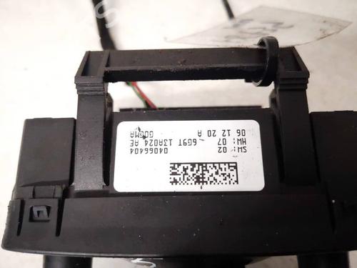 Switch FORD S-MAX (WA6) 2.0 TDCi | BP35331813I30 - Image 2