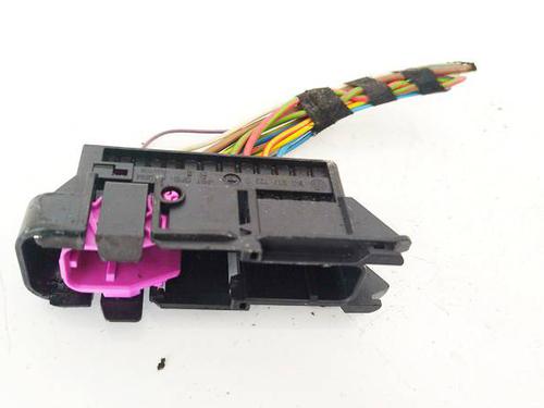 Used Electronic module Electronic module 38791099 38791099