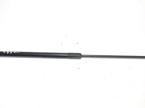 tailgate-lift-support-audi-a3-8p1-2003-2004-2005-2006-2007-2008-2009-2010-2011-2012-2013-35834499 main image