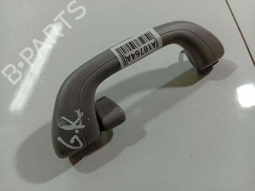 Interior roof handle HONDA CIVIC VII Hatchback (EU, EP, EV) 1.7 CTDi (EP4, EU9) | BP34925614I35 - Image 4