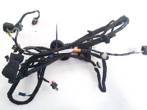 Wiring harness TESLA MODEL Y (5YJY) EV | BP35050499E16 - Image 2