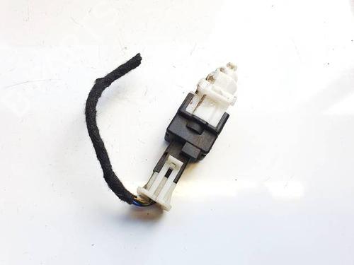 Electronic module ALFA ROMEO 159 (939_) 2.4 JTDM (939AXD12, 939AXD1B) | BP34987519M83 - Image 3