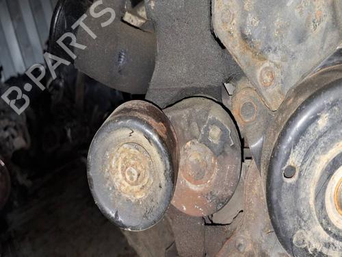 Pulley FORD TRANSIT Van (FA_ _) 2.4 DI (FAA_, FAB_, FAC_, FAD_) | BP39939025M122 - Image 3