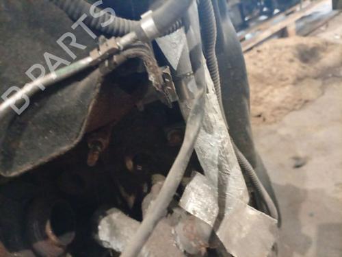 Pipe CITROËN C5 III (RD_) 2.0 HDi (RDRHD8, RDRHDJ, RDRHR8, RDRHRJ) | BP36507167M125 - Image 3