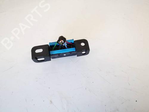 Electronic module OPEL ASTRA K (B16) 1.5 CRDI (68) | BP35065368M83 - Image 3