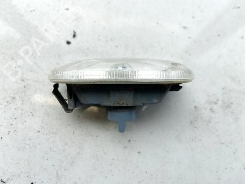 Left side indicator AUDI A6 C5 (4B2, 4B4) 2.5 TDI quattro | BP35486623I20 - Image 3