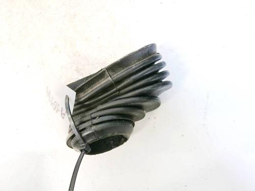 BP32580282O1 main image