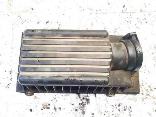 Used Air filter box Air filter box 35112668 35112668