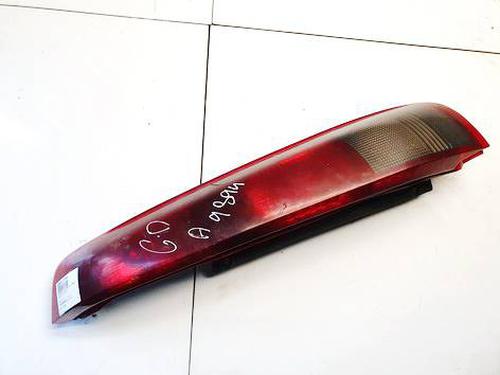 Used Right taillight Right taillight 35163788 35163788