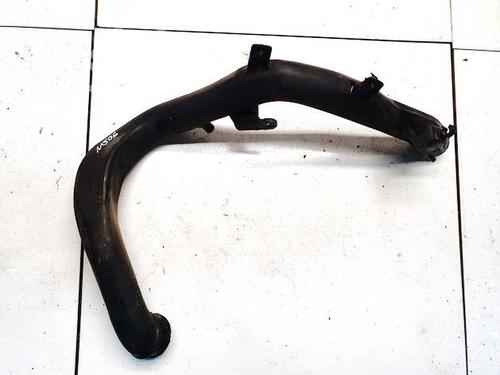pipe-opel-astra-h-a04-2004-2005-2006-2007-2008-2009-2010-2011-2012-2013-2014-36587629 main image