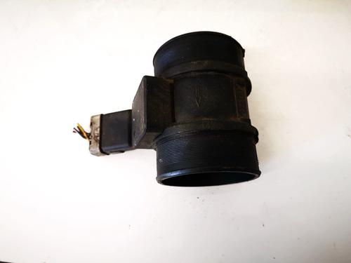 Used Mass air flow sensor Mass air flow sensor 35487689 35487689