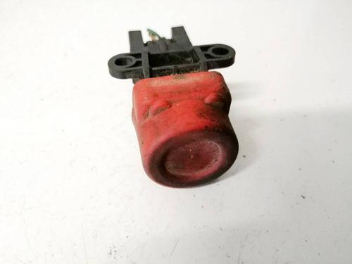 Used Electronic module Electronic module 35252252 35252252