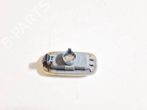Right side indicator AUDI A3 (8P1) 2.0 TDI | BP34990105I19 - Image 2