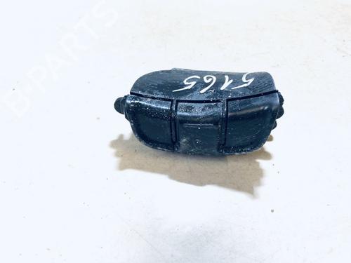 steering-wheel-controls-honda-cr-v-iv-rm_-2012-35626899 main image