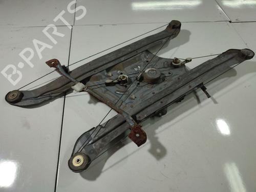 Used Front left window mechanism Front left window mechanism 34802871 34802871