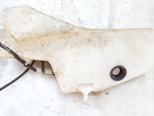 Sprinklertank Sprinklertank 35840126 35840126