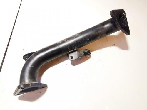 Pipe OPEL MERIVA A MPV (X03) 1.7 CDTI (E75) | BP32875847M125 - Image 2