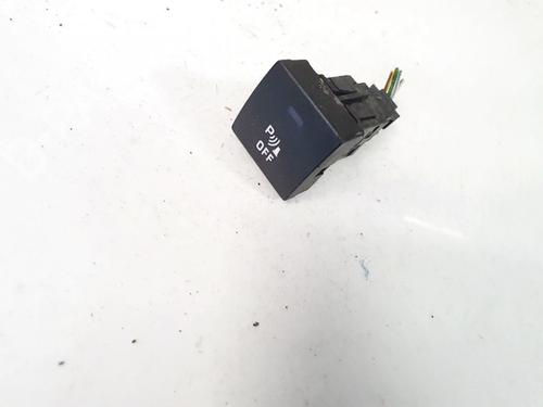 Used Switch Switch 35472064 35472064