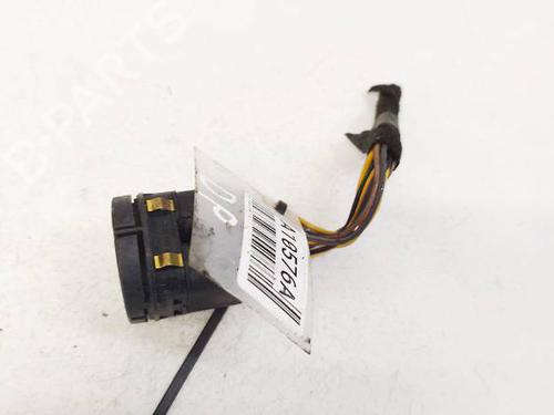 Used Switch FORD FIESTA IV (JA_, JB_) 1.8 DI (75 hp) 32556651