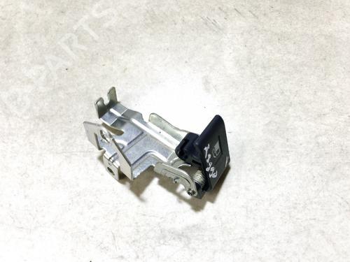 Used Switch Switch 35637046 35637046