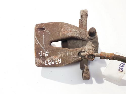 Used Right rear brake caliper Right rear brake caliper 35418120 35418120