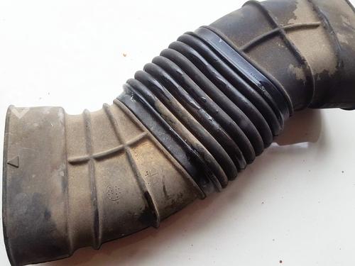 Pipe HONDA HR-V (GH_) 1.6 16V (GH1, GH3) | BP35859426M125 - Image 2