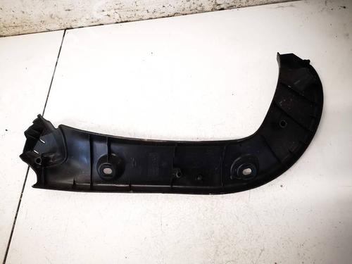 Boot lining NISSAN JUKE (F15) 1.5 dCi | BP36960098I3 - Image 2