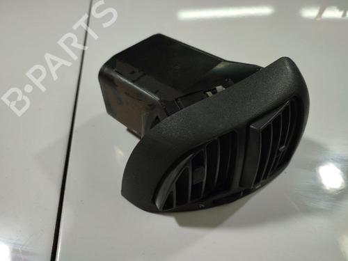 air-vent-peugeot-boxer-bus-244-z_-2001-32551609 main image