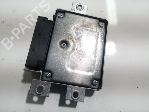Electronic module VW PASSAT B6 (3C2) 2.0 TDI | BP32530613M83 - Image 2