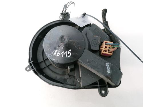 heater-blower-motor-audi-a4-b5-8d2-1994-1995-1996-1997-1998-1999-2000-2001-35622991 main image