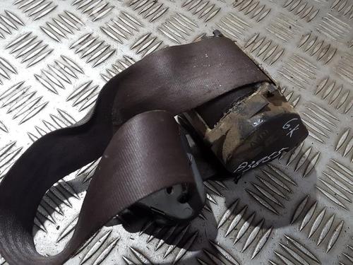 rear-left-seatbelt-renault-espace-ii-js63_-1991-1992-1993-1994-1995-1996-1997-35703165 main image