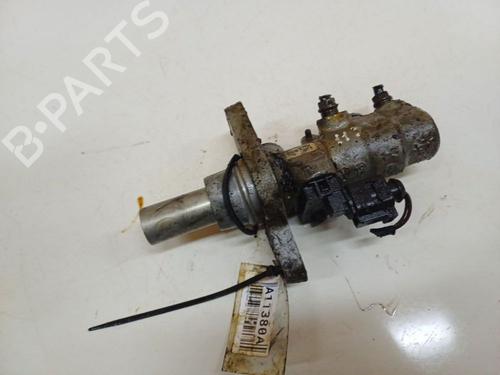Brake master cylinder VW PASSAT B6 (3C2) 1.9 TDI | BP36313436M77 - Image 3