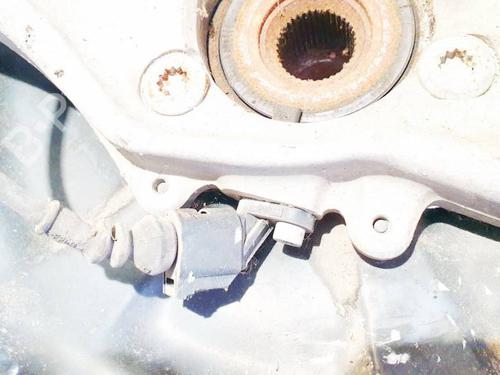 Used Electronic module Electronic module 35042508 35042508