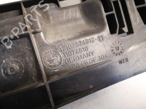 Support BMW 3 (E90) 320 d | BP32548525C155