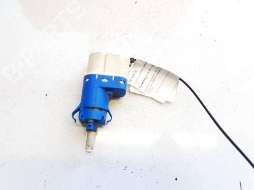 Used Electronic module Electronic module SUBARU LEGACY IV Estate (BP) 2.0 AWD (BP5) (138 hp) 34823902 34823902