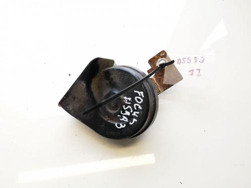 horn-ford-focus-ii-da_-hcp-dp-2004-2005-2006-2007-2008-2009-2010-2011-2012-2013-35883191 main image