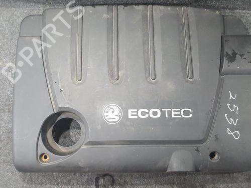 Used Upper protection Upper protection OPEL VECTRA C (Z02) 1.9 CDTI (F69) (120 hp) 35656007 35656007