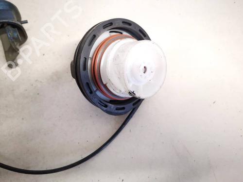 Tankdæksel SUBARU TRIBECA (B9) 3.0 (WXE) | BP35346648C161 - Image 3