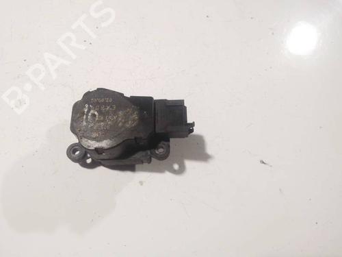 Used Electronic module Electronic module MERCEDES-BENZ C-CLASS (W203) C 220 CDI (203.006, 203.008) (143 hp) 32572640 32572640