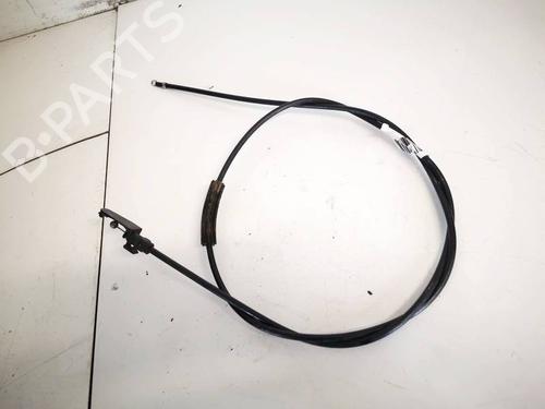 Used Cable Cable 35034104 35034104