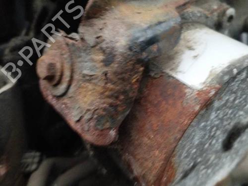 Vacuum pump DACIA LODGY (JS_) 1.5 dCi (JSMC, JSAF) | BP35284871M80 - Image 2